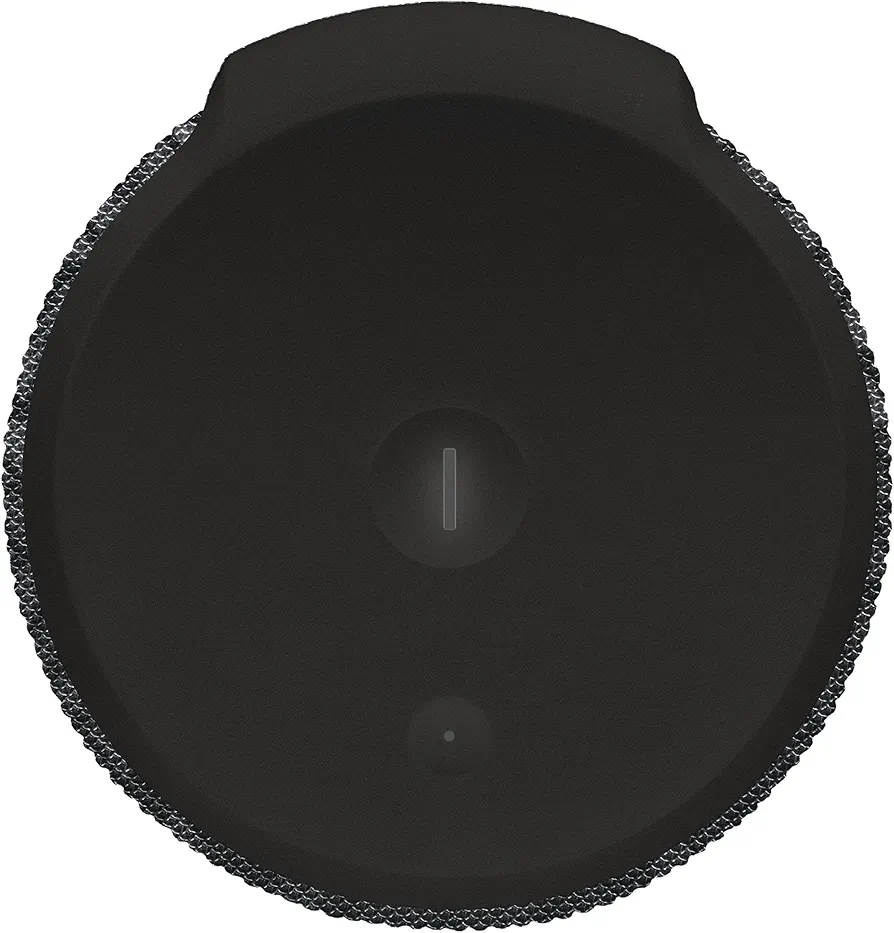 Amazon.com: Ultimate Ears BOOM 2 Origami Wireless Mobile